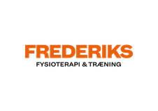 Frederiks Fysioterapi & Træning