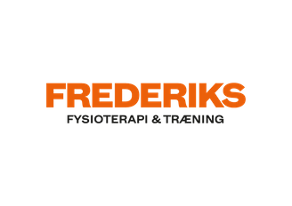 Frederiks Fysioterapi & Træning